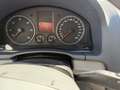 Volkswagen Golf Comfortline 1,9 TDI 4MOTION - thumbnail 8