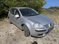 Volkswagen Golf Comfortline 1,9 TDI 4MOTION - thumbnail 1