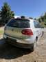 Volkswagen Golf Comfortline 1,9 TDI 4MOTION - thumbnail 3