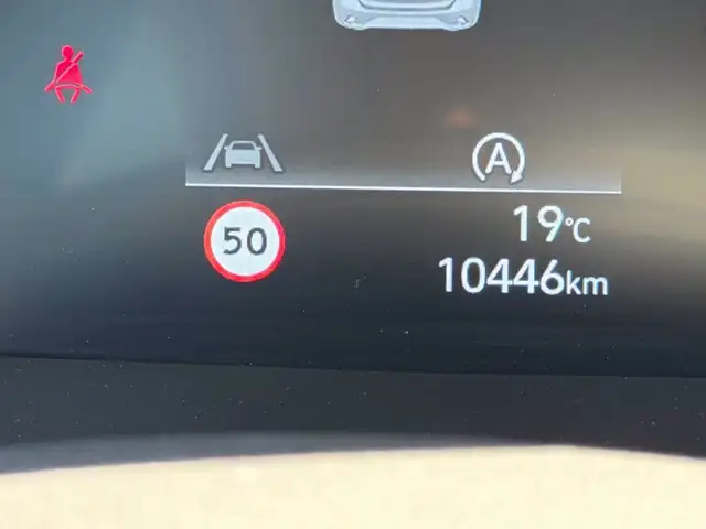 Hyundai I10 view 16