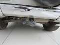 Mitsubishi Pajero 3.2 16V DI-D 3p. GLX Argento - thumbnail 9