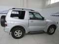 Mitsubishi Pajero 3.2 16V DI-D 3p. GLX Argento - thumbnail 6