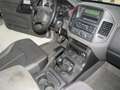 Mitsubishi Pajero 3.2 16V DI-D 3p. GLX Argento - thumbnail 14