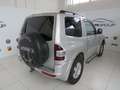 Mitsubishi Pajero 3.2 16V DI-D 3p. GLX Argento - thumbnail 7