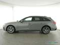 Audi A4 35 TDI Avant S line competition S tronic LED / ACC Grau - thumbnail 13