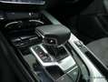 Audi A4 35 TDI Avant S line competition S tronic LED / ACC Grau - thumbnail 7