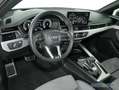 Audi A4 35 TDI Avant S line competition S tronic LED / ACC Grau - thumbnail 6
