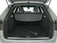 Audi A4 35 TDI Avant S line competition S tronic LED / ACC Gris - thumbnail 10