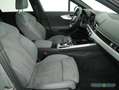 Audi A4 35 TDI Avant S line competition S tronic LED / ACC Gris - thumbnail 4