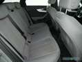 Audi A4 35 TDI Avant S line competition S tronic LED / ACC Grau - thumbnail 5