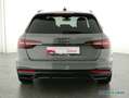 Audi A4 35 TDI Avant S line competition S tronic LED / ACC Grau - thumbnail 12