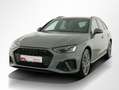 Audi A4 35 TDI Avant S line competition S tronic LED / ACC Grau - thumbnail 15
