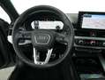 Audi A4 35 TDI Avant S line competition S tronic LED / ACC Grau - thumbnail 9