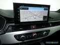 Audi A4 35 TDI Avant S line competition S tronic LED / ACC Grau - thumbnail 8