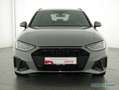 Audi A4 35 TDI Avant S line competition S tronic LED / ACC Grau - thumbnail 11