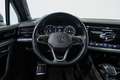 Volkswagen Touareg 3.0TDI V6 R-Line Tiptronic 4Motion 170kW Plateado - thumbnail 20