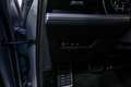 Volkswagen Touareg 3.0TDI V6 R-Line Tiptronic 4Motion 170kW Plateado - thumbnail 25