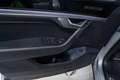 Volkswagen Touareg 3.0TDI V6 R-Line Tiptronic 4Motion 170kW Plateado - thumbnail 19
