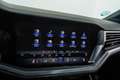 Volkswagen Touareg 3.0TDI V6 R-Line Tiptronic 4Motion 170kW Plateado - thumbnail 29