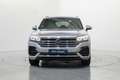 Volkswagen Touareg 3.0TDI V6 R-Line Tiptronic 4Motion 170kW Plateado - thumbnail 2