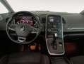 Renault Latitude Limited Grau - thumbnail 6