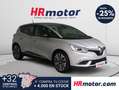 Renault Latitude Limited Grau - thumbnail 1