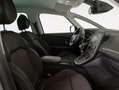 Renault Latitude Limited Grau - thumbnail 10