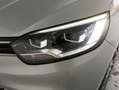 Renault Latitude Limited Grau - thumbnail 22