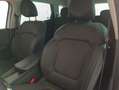 Renault Latitude Limited Grau - thumbnail 20
