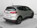 Renault Latitude Limited Grau - thumbnail 2