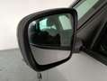 Renault Latitude Limited Grau - thumbnail 21