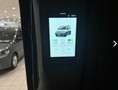Volkswagen T7 California Ocean (Standh./TopPaket/AHK) 2.0 l TDI 7-Gang-DSG Argent - thumbnail 17