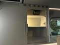 Volkswagen T7 California Ocean (Standh./TopPaket/AHK) 2.0 l TDI 7-Gang-DSG Argent - thumbnail 18
