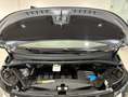 Volkswagen T7 California Ocean (Standh./TopPaket/AHK) 2.0 l TDI 7-Gang-DSG Argent - thumbnail 28
