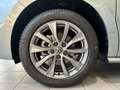 Volkswagen T7 California Ocean (Standh./TopPaket/AHK) 2.0 l TDI 7-Gang-DSG Argent - thumbnail 29