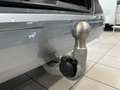 Volkswagen T7 California Ocean (Standh./TopPaket/AHK) 2.0 l TDI 7-Gang-DSG Argent - thumbnail 27