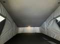Volkswagen T7 California Ocean (Standh./TopPaket/AHK) 2.0 l TDI 7-Gang-DSG Argent - thumbnail 26
