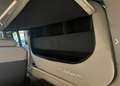 Volkswagen T7 California Ocean (Standh./TopPaket/AHK) 2.0 l TDI 7-Gang-DSG Argent - thumbnail 23
