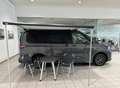 Volkswagen T7 California Ocean (Standh./TopPaket/AHK) 2.0 l TDI 7-Gang-DSG Argent - thumbnail 30