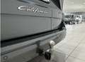 Volkswagen T7 California Ocean (Standh./TopPaket/AHK) 2.0 l TDI 7-Gang-DSG Argent - thumbnail 21