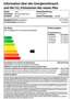 Audi A5 Limousine TFSI S tronic-sofort lieferbar Noir - thumbnail 2