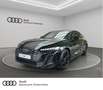 Audi A5 Limousine TFSI S tronic-sofort lieferbar Noir - thumbnail 1