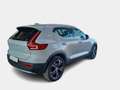 Volvo XC40 T5 Plug-in Hybrid auto Recharge Inscription Expression - thumbnail 4