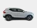 Volvo XC40 T5 Plug-in Hybrid auto Recharge Inscription Expression - thumbnail 3