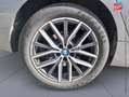BMW 225 225e 245ch xDrive M Sport DKG7 Gris - thumbnail 10
