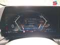 BMW 225 225e 245ch xDrive M Sport DKG7 Gris - thumbnail 18
