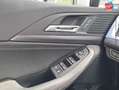 BMW 225 225e 245ch xDrive M Sport DKG7 Gris - thumbnail 19