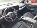 BMW 225 225e 245ch xDrive M Sport DKG7 Gris - thumbnail 15