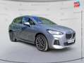 BMW 225 225e 245ch xDrive M Sport DKG7 Gris - thumbnail 3