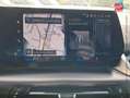 BMW 225 225e 245ch xDrive M Sport DKG7 Gris - thumbnail 20
